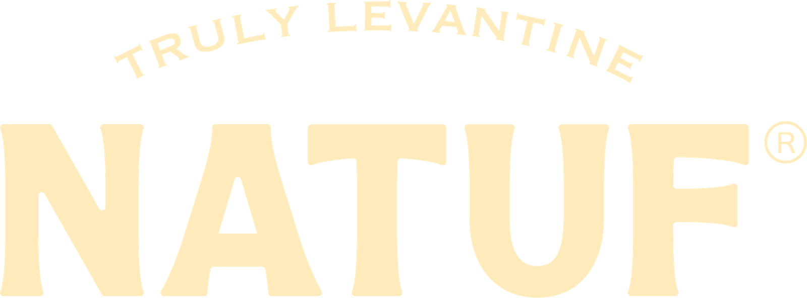 NATUF